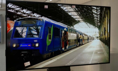 sharp-8k-televisie