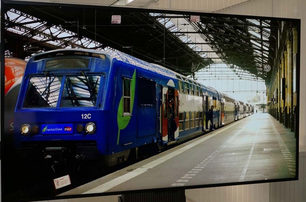sharp-8k-televisie