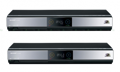 sharp-Bli-rau-HDD