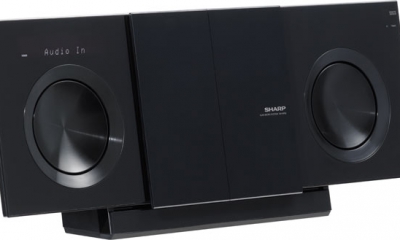 sharp-DK-KP85PH-2