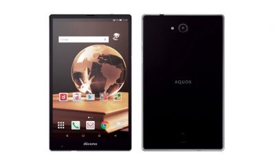 sharp-aquos-pad-sh-0-5-g