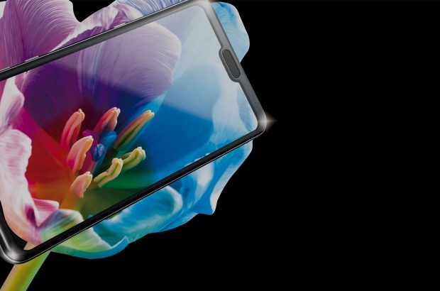 sharp-aquos-r3-ifa-2019-1