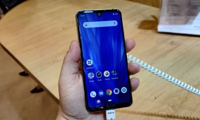 sharp-aquos-r3-ifa-2019-foto-4