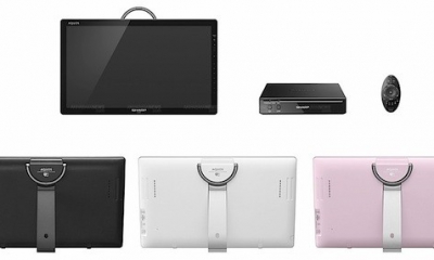 sharp-freestyle-Aquos-TV