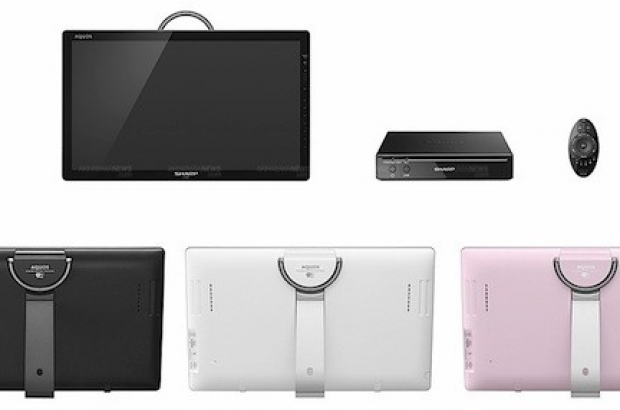 sharp-freestyle-Aquos-TV