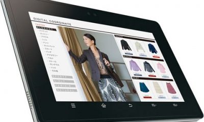 sharp-tablet-nfc