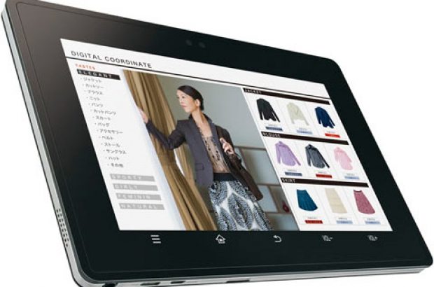 sharp-tablet-nfc