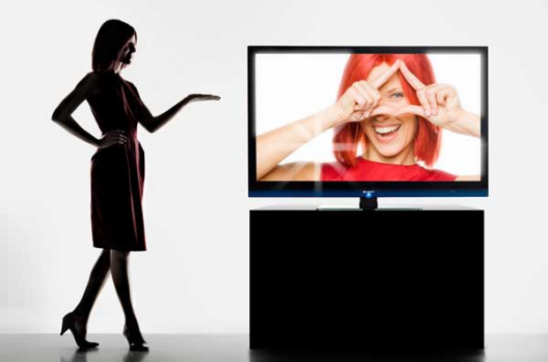 sharp_le_700_missIFA_dreieck