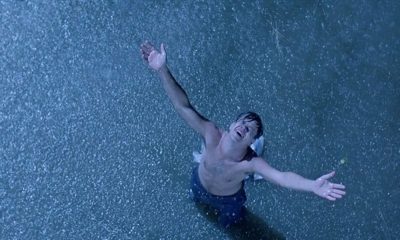 shawshank-redemption