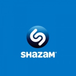 shazam