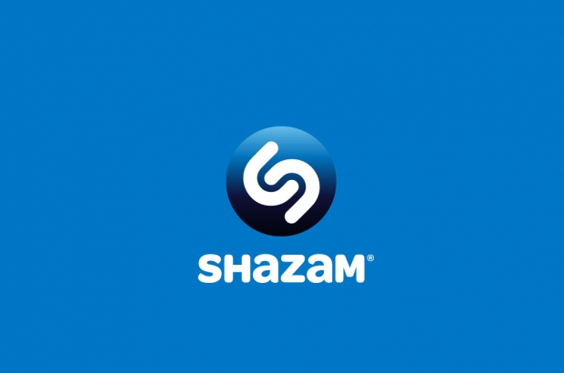 shazam