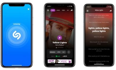 shazam-update-feb