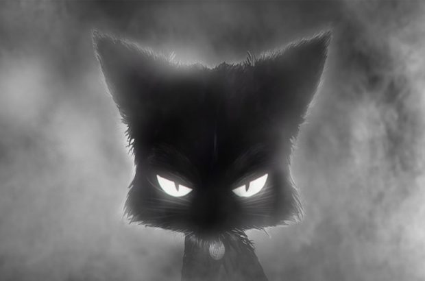 she-wants-me-dead-android-ios