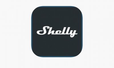 shelly-app-icoon