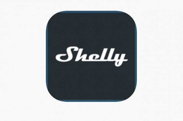shelly-app-icoon