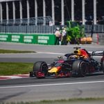 shen-liu-jwyOS0wkZKo-unsplash