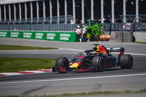 shen-liu-jwyOS0wkZKo-unsplash