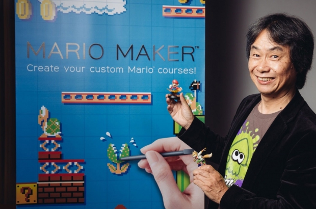 shigeru-miyamoto