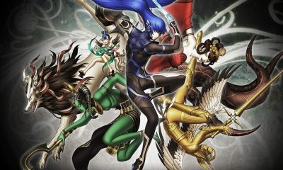 shin-megami-tensei-v1=beste-games-van-2021