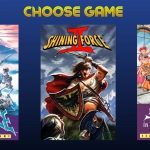 shining-force-classics