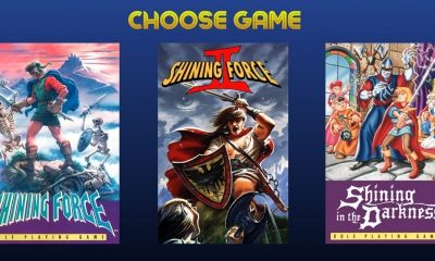 shining-force-classics