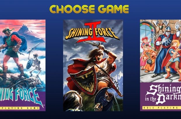 shining-force-classics