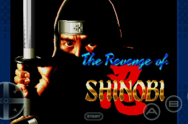 shinobi-sega-forever