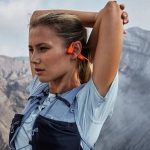 shokz OpenRun Pro 2 1