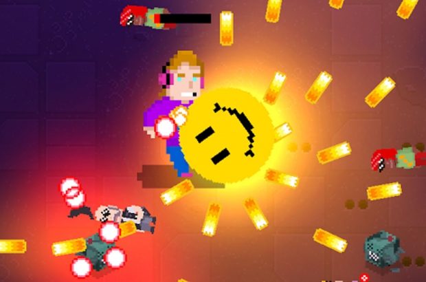 shooting-stars-pirates