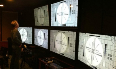 shootout-HDTV