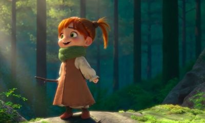 short-cirtcuit-disney1