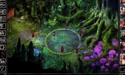 siege-of-dragonspear