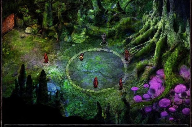 siege-of-dragonspear