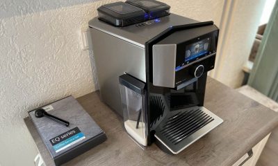 siemens-e9-s700-new