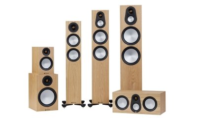 silver-7g-monitor-audio-1