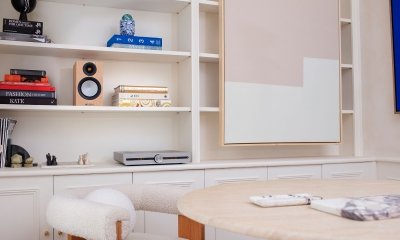 silver-7g-monitor-audio-2