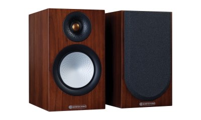 silver-7g-monitor-audio-4