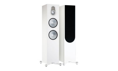 monitor audio silver 500 6g