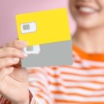 sim-only-shutterstock