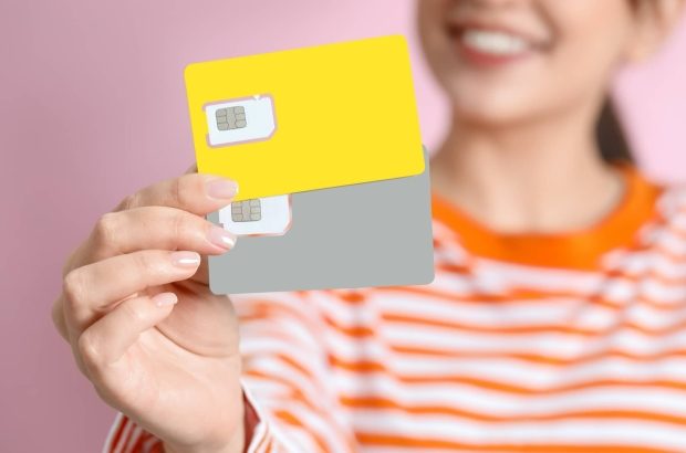 sim-only-shutterstock