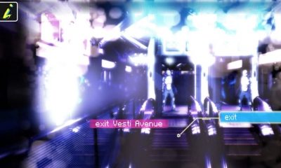 sinless-remastered