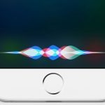 siri-ios-9