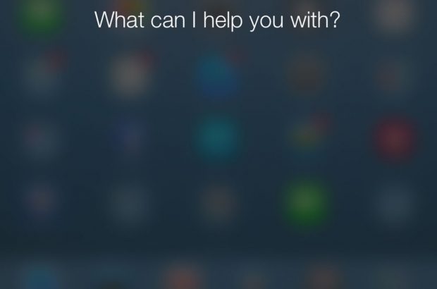 siri-ipad