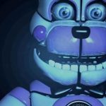 sister-location-freddy