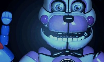 sister-location-freddy