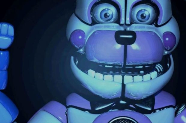 sister-location-freddy