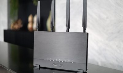 sitecom-wlr-900-ac1900