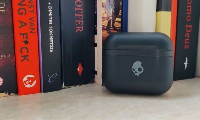 skullcandy-indy-anc-foto-1