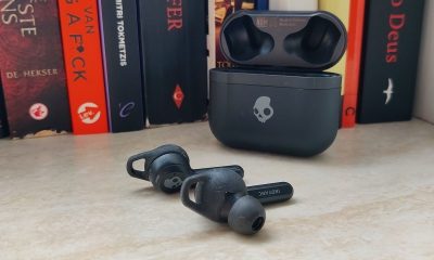 skullcandy-indy-anc-foto-2