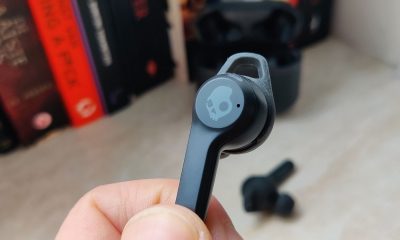 skullcandy-indy-anc-foto-3